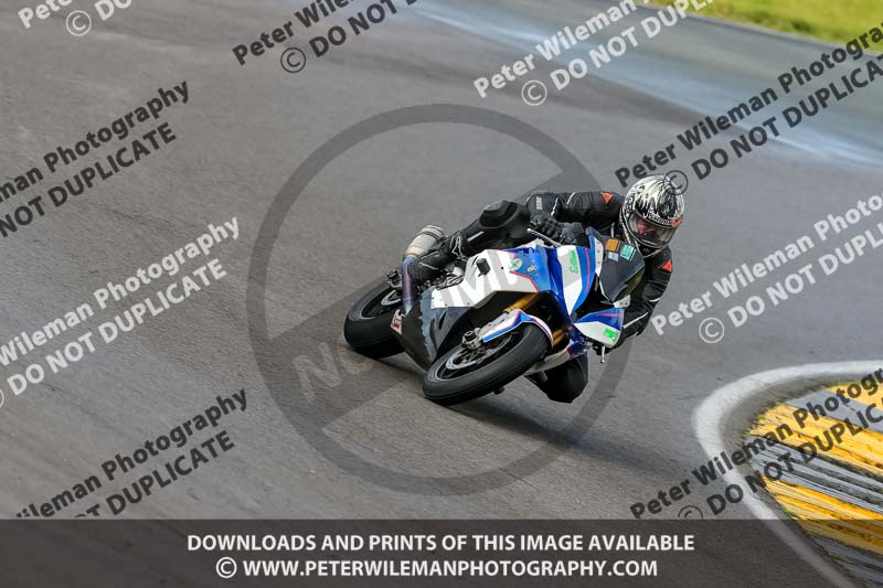 PJ Motorsport 2019;anglesey no limits trackday;anglesey photographs;anglesey trackday photographs;enduro digital images;event digital images;eventdigitalimages;no limits trackdays;peter wileman photography;racing digital images;trac mon;trackday digital images;trackday photos;ty croes